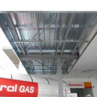 Φωτισμός LED - Σηματολογία & Στέγαστρα - 106336_eb