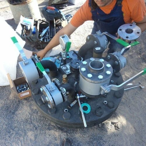 Εγκαταστάσεις LPG - 106974_eb