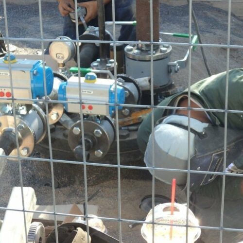 Εγκαταστάσεις LPG - 106979_eb