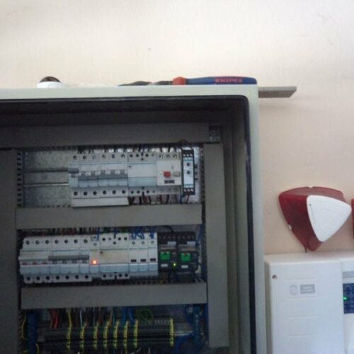 Εγκαταστάσεις LPG - 106985_eb