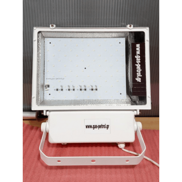 Προβολείς LED 60 Watt - 107109_eb2