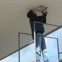 Φωτισμός LED - Σηματολογία & Στέγαστρα - 116467_eb
