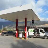 Φωτισμός LED - Σηματολογία & Στέγαστρα - 116469_eb