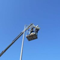 Φωτισμός LED - Σηματολογία & Στέγαστρα - 116473_eb