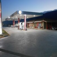 Φωτισμός LED - Σηματολογία & Στέγαστρα - 116475_eb