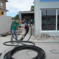 Σωληνογραμμές Αναρρόφησης - Εξαέρωσης & Αντλίες Καυσίμου Πρατηρίων - 116606_eb