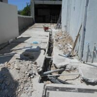 Σωληνογραμμές Αναρρόφησης - Εξαέρωσης & Αντλίες Καυσίμου Πρατηρίων - 117736_eb