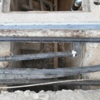 Σωληνογραμμές Αναρρόφησης - Εξαέρωσης & Αντλίες Καυσίμου Πρατηρίων - 117738_eb
