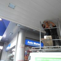 Φωτισμός LED - Σηματολογία & Στέγαστρα - 121018_eb