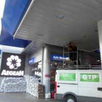 Φωτισμός LED - Σηματολογία & Στέγαστρα - 121019_eb