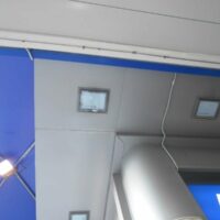 Φωτισμός LED - Σηματολογία & Στέγαστρα - 121021_eb