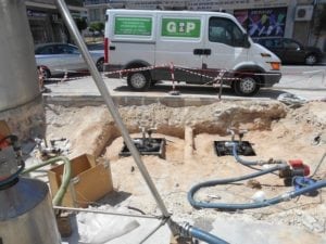 Ηλεκτρονική Ογκομέτρηση Δεξαμενών - Λιτρομέτρηση Αντλιών & LPG - 121236_eb