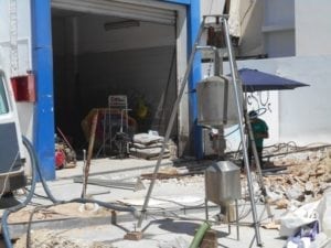 Ηλεκτρονική Ογκομέτρηση Δεξαμενών - Λιτρομέτρηση Αντλιών & LPG - 121239_eb