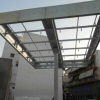 Φωτισμός LED - Σηματολογία & Στέγαστρα - 123496_eb