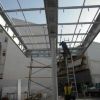 Φωτισμός LED - Σηματολογία & Στέγαστρα - 123497_eb