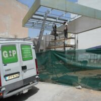 Φωτισμός LED - Σηματολογία & Στέγαστρα - 123499_eb