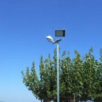 Φωτισμός LED - Σηματολογία & Στέγαστρα - 124117_eb