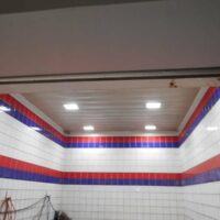 Φωτισμός LED - Σηματολογία & Στέγαστρα - 124119_eb