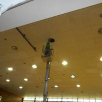 Φωτισμός LED - Σηματολογία & Στέγαστρα - 124120_eb