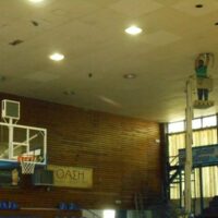 Φωτισμός LED - Σηματολογία & Στέγαστρα - 124121_eb