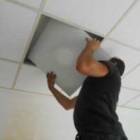 Φωτισμός LED - Σηματολογία & Στέγαστρα - 124122_eb