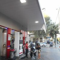 Φωτισμός LED - Σηματολογία & Στέγαστρα - 125139_eb