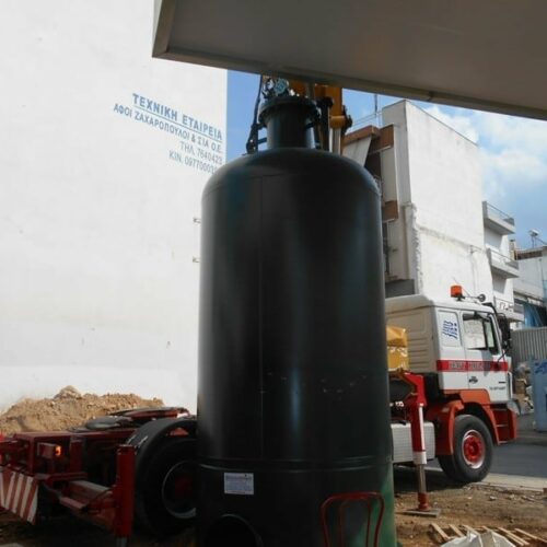 Εγκαταστάσεις LPG - 125745_eb