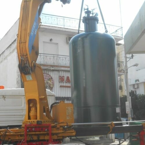 Εγκαταστάσεις LPG - 125749_eb