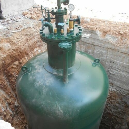 Εγκαταστάσεις LPG - 125751_eb