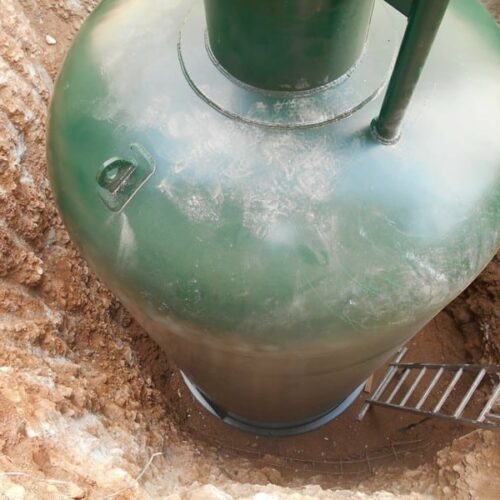 Εγκαταστάσεις LPG - 125752_eb