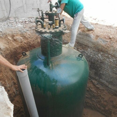 Εγκαταστάσεις LPG - 125754_eb