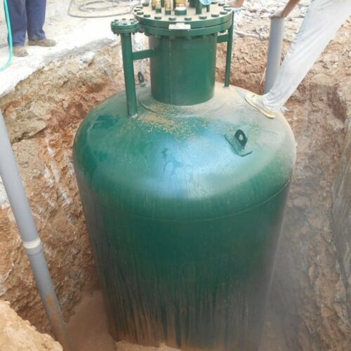 Εγκαταστάσεις LPG - 125755_eb