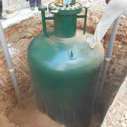 Εγκαταστάσεις LPG - 125756_eb