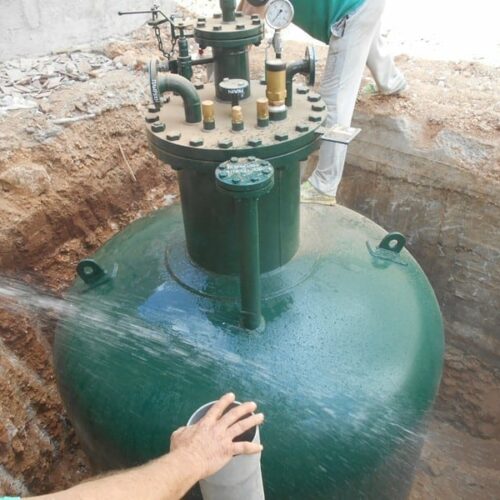Εγκαταστάσεις LPG - 125757_eb