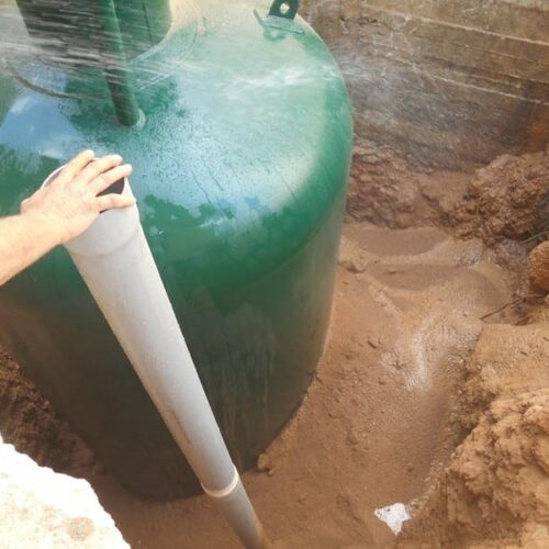 Εγκαταστάσεις LPG - 125758_eb