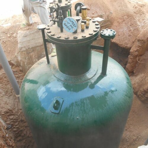 Εγκαταστάσεις LPG - 125759_eb