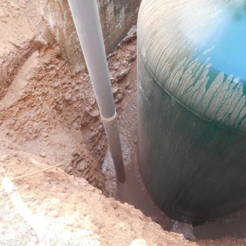 Εγκαταστάσεις LPG - 125760_eb