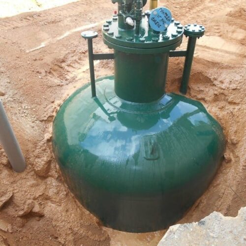 Εγκαταστάσεις LPG - 125764_eb