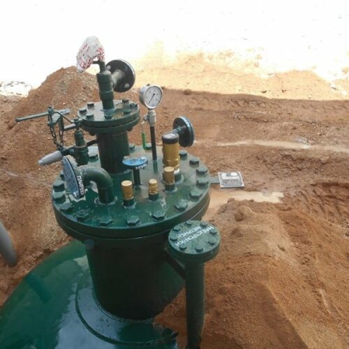 Εγκαταστάσεις LPG - 125765_eb