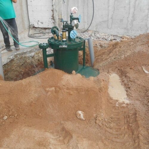 Εγκαταστάσεις LPG - 125767_eb