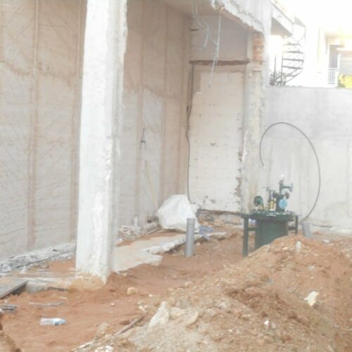 Εγκαταστάσεις LPG - 125770_eb