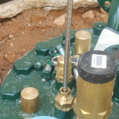Εγκαταστάσεις LPG - 125772_eb