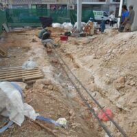 Σωληνογραμμές Αναρρόφησης - Εξαέρωσης & Αντλίες Καυσίμου Πρατηρίων - 125964_eb