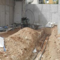 Σωληνογραμμές Αναρρόφησης - Εξαέρωσης & Αντλίες Καυσίμου Πρατηρίων - 125965_eb