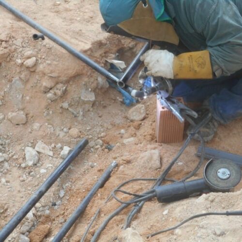 Εγκαταστάσεις LPG - 125968_eb