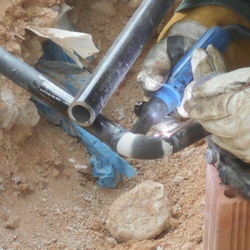 Εγκαταστάσεις LPG - 125969_eb