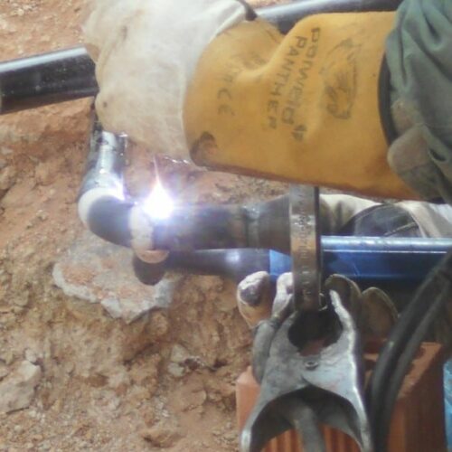 Εγκαταστάσεις LPG - 125972_eb