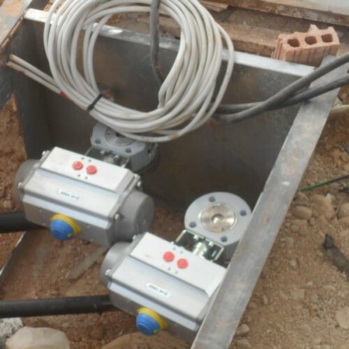Εγκαταστάσεις LPG - 125974_eb