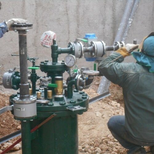 Εγκαταστάσεις LPG - 125976_eb