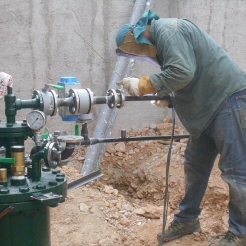 Εγκαταστάσεις LPG - 125977_eb